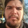 rodrigo.villarinh6