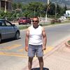 ycel.altnok