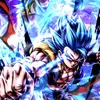 blue_fusion_warrior2
