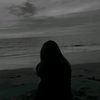 ima_aja_9