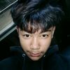 ardi.wahyu18