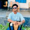 dk.alamin170