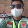 ade.tea71
