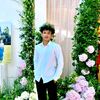 user7210166141278