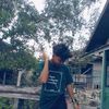 rezzyk_