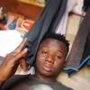 barick.victus