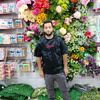 user2055210873945