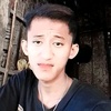 adit.tiya322