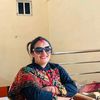 jamuna.sapkota58