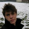 horegholic__