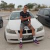 med.tamim.gdara
