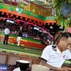 duy.manh.karaoke