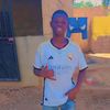 tidiane..dicko