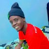 lord.blaise.b