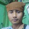 usman.cetut.gbs
