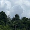 kalanjiam1