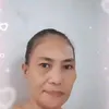 user3752790954193