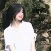 meomohon157