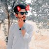 sheikhtanoor
