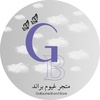 ghbododd3yc