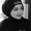 zahraa__130