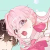 rinnamei_