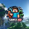 .sans_03
