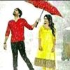 aftabshah537