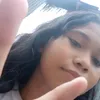 itz_urmatchagirl1