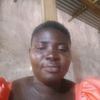 user88570062185028