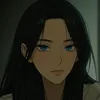 lilivhe