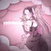 ⊹࣪𝑭𝒂𝒏 𝑪𝒍𝒖𝒃 𝑲𝒂𝒏𝒂𝒆ˎˊ