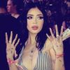 eveling4971