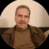 الدكتور جمال صقلي