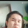 princelouisbobbey8