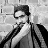 iftkhar_baghi