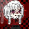 sh1urrraxz_
