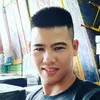 i.pht69