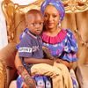 bilkisu.umar01