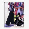 fatima.boutique11
