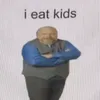 kjgsarte