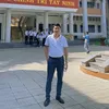 nguyenthanhduy1998