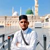 md.sajid.khan603