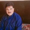 nawaz.khan3235