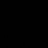 masasavanovicc25