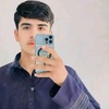 bahram.adeel