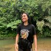 angglen_ty