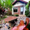 homestay_ninhbinh96