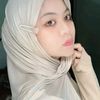 alifa.nuha57