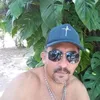 user248332119